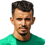 Brahim Ait Hammou