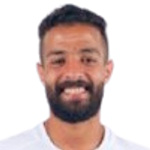 Omar Ouddah