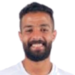 Omar Ouddah