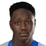 Moussa Kote