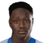 Moussa Kote