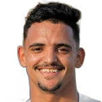 Ayoub Maamouri