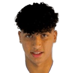 Saad Karouat