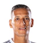 Yacine Bammou
