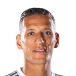 Yacine Bammou