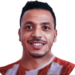 Amine Dghoughi