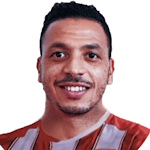 Amine Dghoughi
