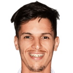 Driss El Abdi