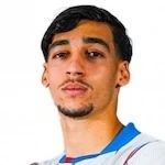 Othmane Chraibi