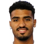 Salim  Akaba