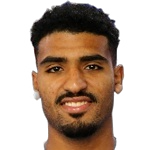 Salim  Akaba