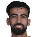Ahmed Aboulfath