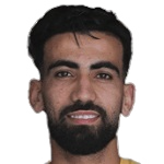 Ahmed Aboulfath
