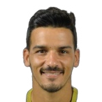Jota