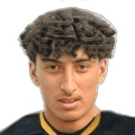 Khalid Kasbi