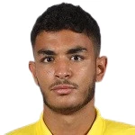 Walid Jarmouni