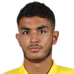 Walid Jarmouni