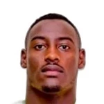 Arthur Gitego