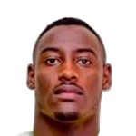 Arthur Gitego