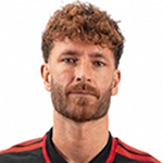 Léo Pereira