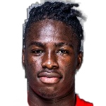 Mohamed Bamba