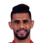 Charki El Bahri