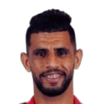 Charki El Bahri
