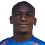 Moriba Traoré