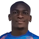 Moriba Traoré