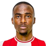 Thembinkosi Lorch