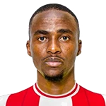 Thembinkosi Lorch