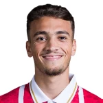 Oussama Zemraoui