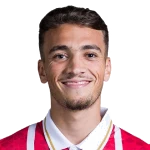 Oussama Zemraoui