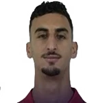 Anas El Makkaoui