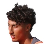 Zakaria Kassary