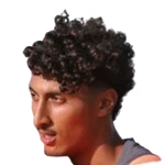 Zakaria Kassary
