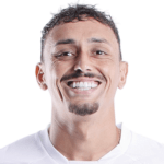 Diego Pituca