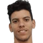 Aymane El Aouani