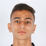 Ayoub Yousfi Amkadmi