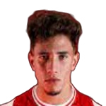 Mohammed El Jadidi