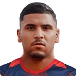 Oussama Ichou