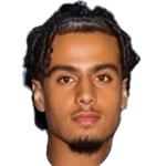 Achraf El Quaraoui