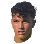 Yassine Hachloufi
