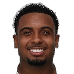 Rafael Barbosa Coutinho