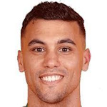 Aissa Sioudi