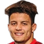 Youssef Aoujdal