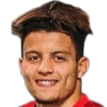 Youssef Aoujdal