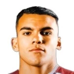 Yassine Senhaji