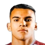 Yassine Senhaji