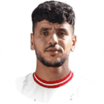 Ismail Gazaoui